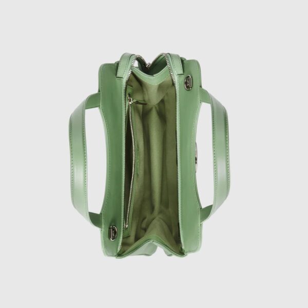 Petite GG - Image 6