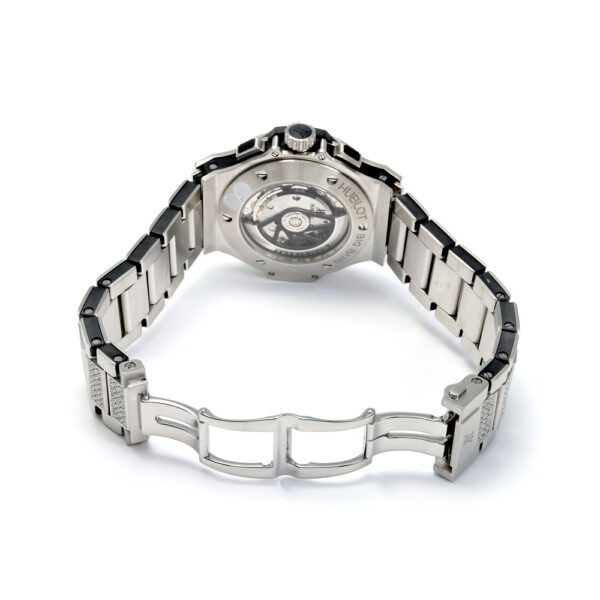 Big Bang Evolution Pave - Image 4