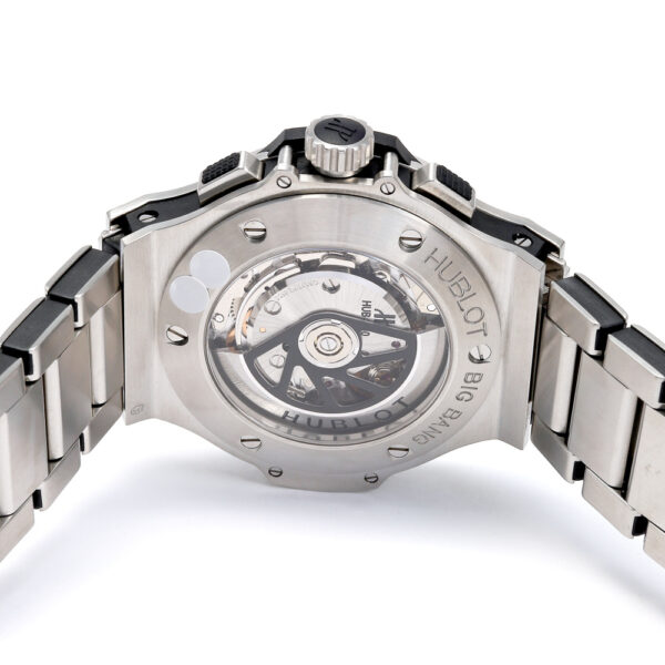 Big Bang Evolution Pave - Image 5