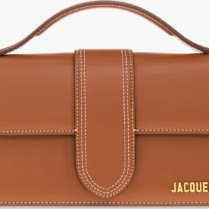 Le Grand Bambino light brown