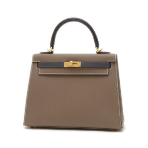 Kelly 25 Grey