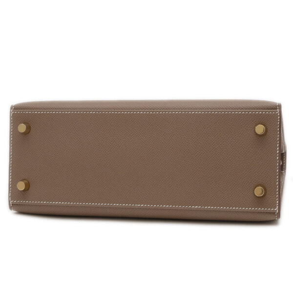 Kelly 25 Grey - Image 2