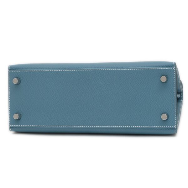 Kelly 25 - Image 3