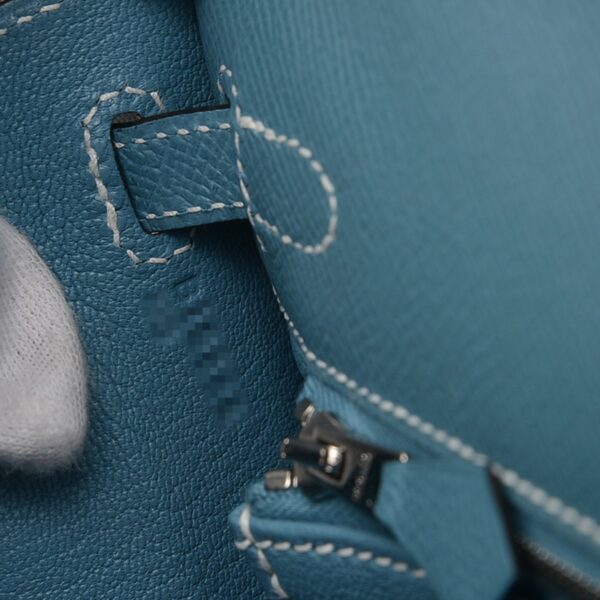 Kelly 25 - Image 7