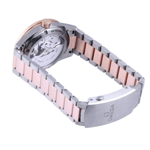 Seamaster 300 Master - Image 3