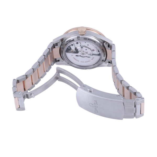 Seamaster 300 Master - Image 5