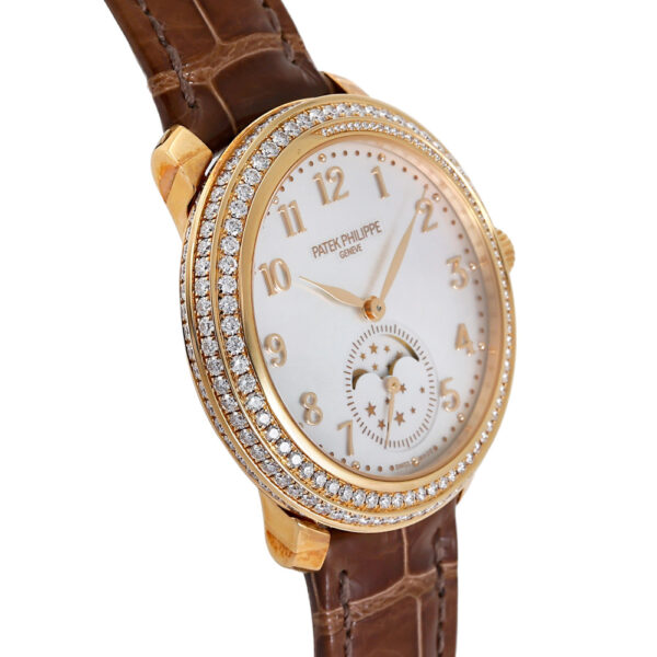 Complication Diamond Ribbon - Image 2
