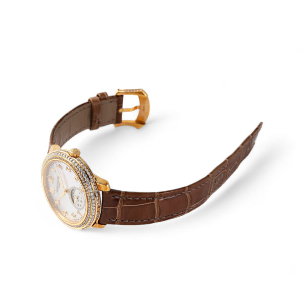 Complication Diamond Ribbon - Image 3