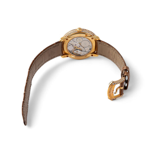 Complication Diamond Ribbon - Image 4
