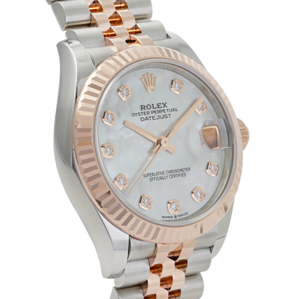Datejust 31 - Image 2