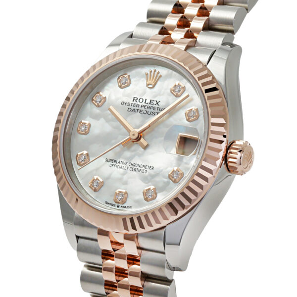 Datejust 31 - Image 3