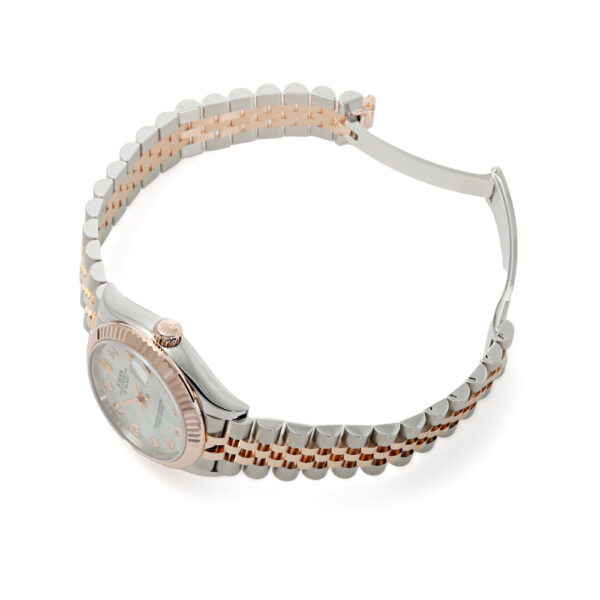Datejust 31 - Image 4