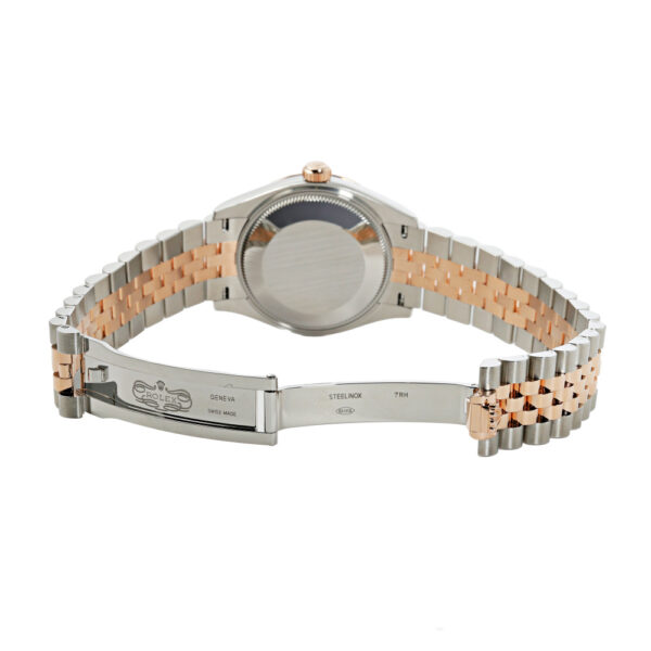 Datejust 31 - Image 5