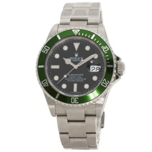 Submariner