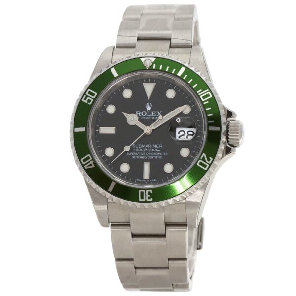 Submariner