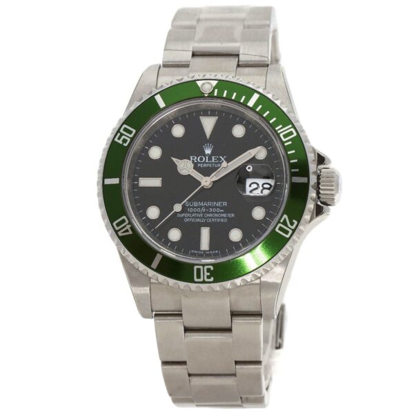 Submariner - Image 10