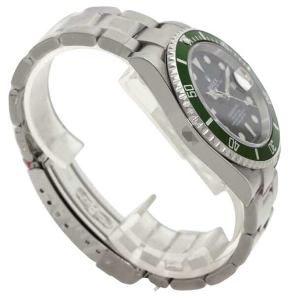 Submariner - Image 2
