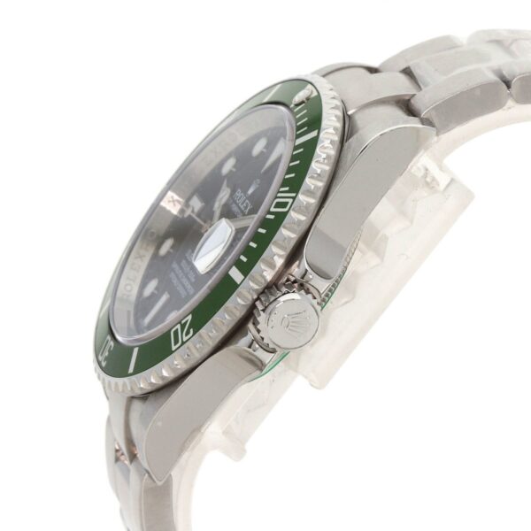 Submariner - Image 3