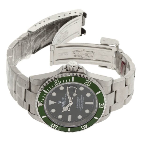 Submariner - Image 4