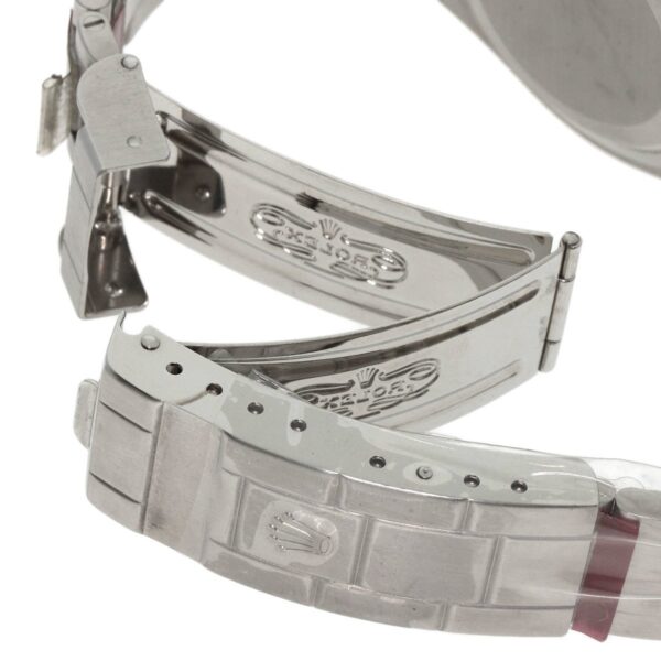 Submariner - Image 5