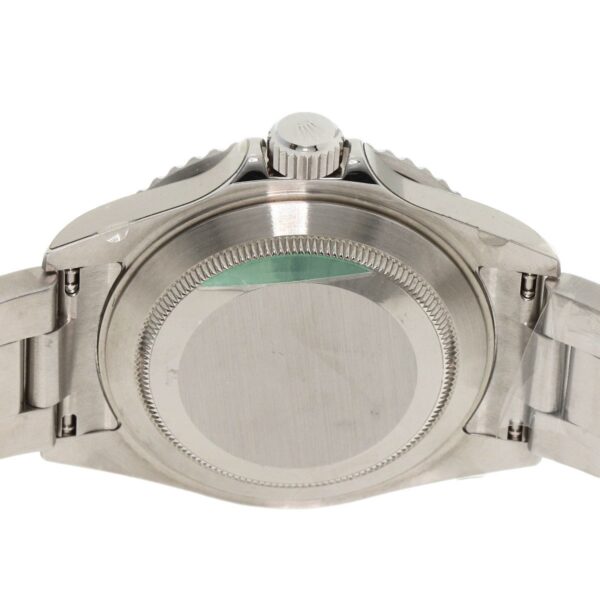Submariner - Image 6