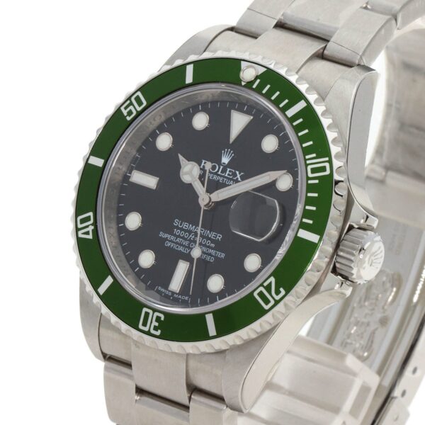 Submariner - Image 7