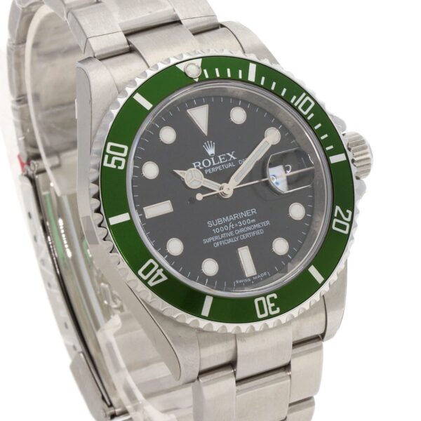 Submariner - Image 8