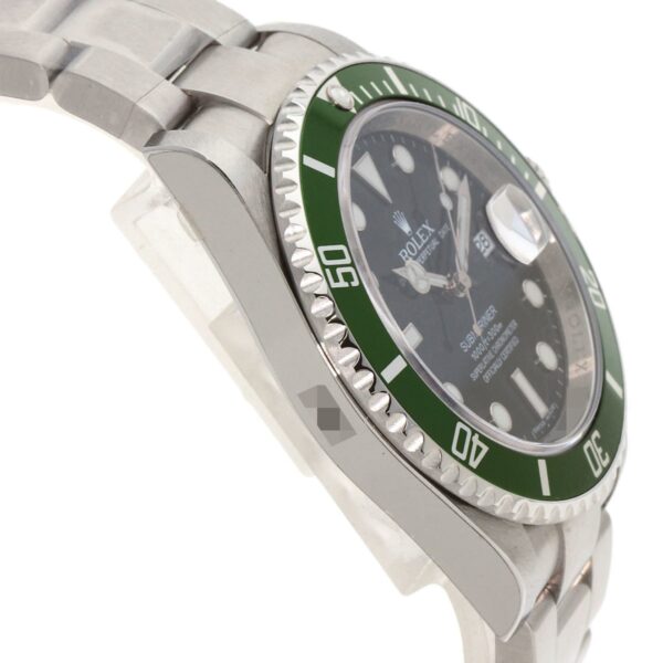 Submariner - Image 9
