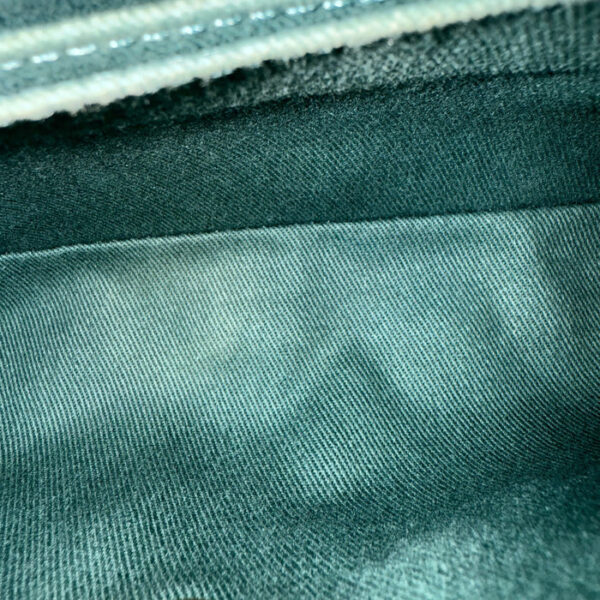 Coco Handle Small - Image 10
