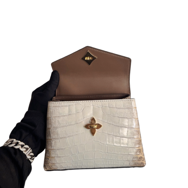 LV Rose Des Vents Himalayan - Image 12