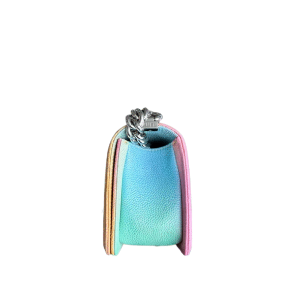 Boy Small Caviar - Image 7