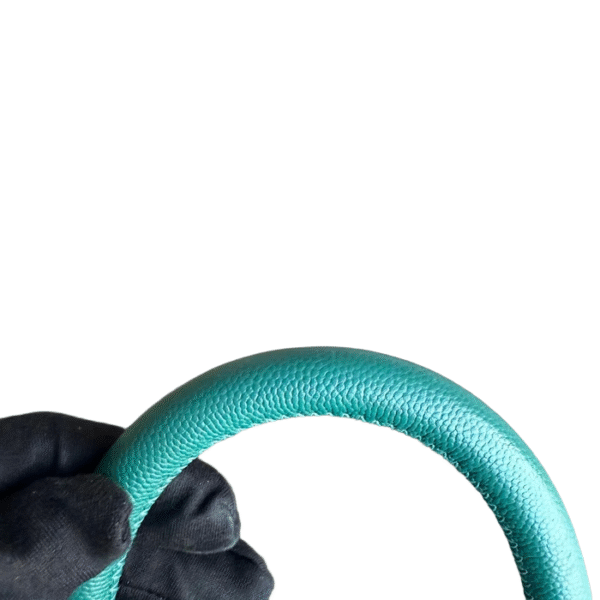Coco Handle Small - Image 9