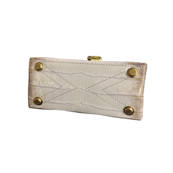 LV Rose Des Vents Himalayan - Image 8