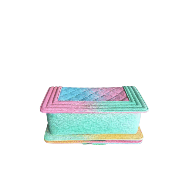 Boy Small Caviar - Image 5