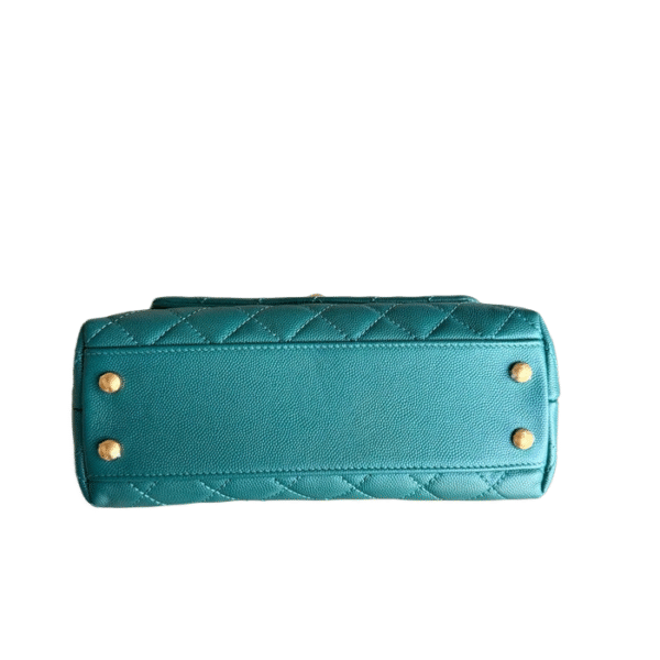 Coco Handle Small - Image 4