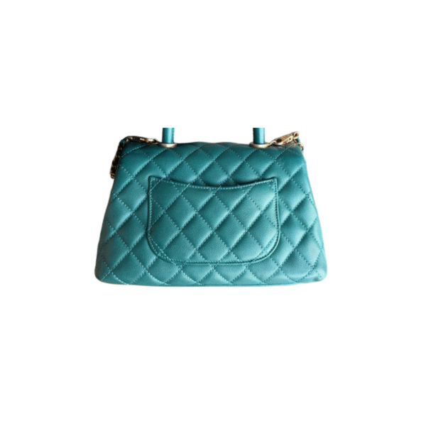 Coco Handle Small - Image 2