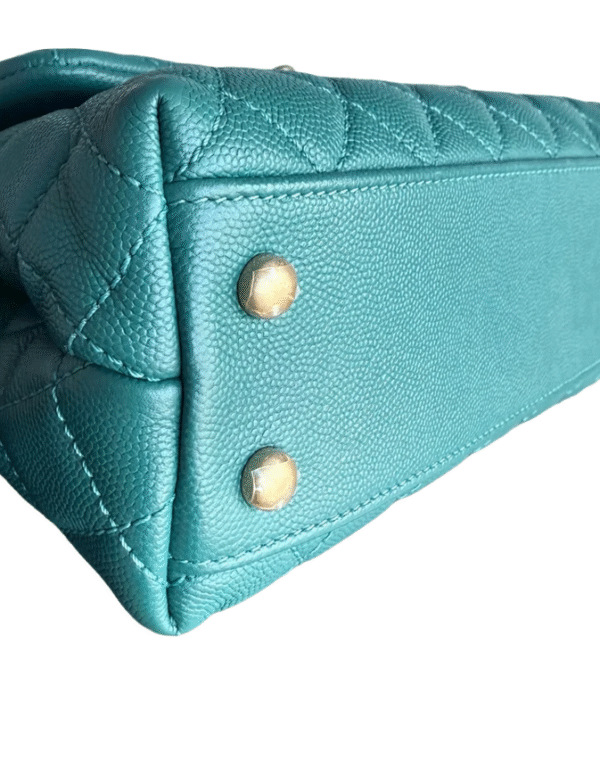 Coco Handle Small - Image 7