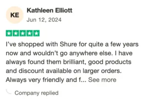 placeholder_review_4