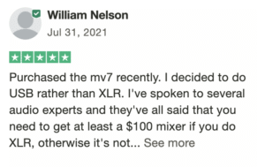 placeholder_review_5