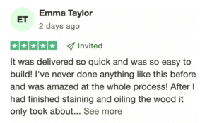 placeholder_review_6