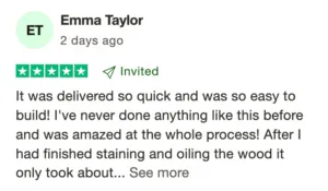 placeholder_review_6
