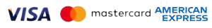 paiment_logos